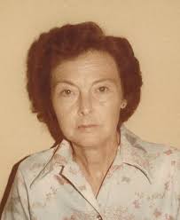 Wellsville Regional News (dot) com: Obituary: Ruth Eleanor Merrick, 89,  Wellsville