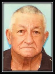 CHAUFFEUR HERIDA DESPUES CU AUTO DI POLIS A DAL CONTRA SU SUZUKI SWIFT NA  ALTURA DI LINEAR PARK