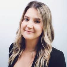 Samira Mathews Email & Phone Number