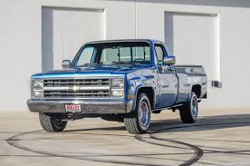 Image result for Light Blue 1986 UMM