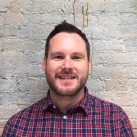 Dan McCartney Email & Phone Number