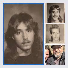 Sir Winston Churchill C&VI Alumni