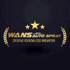 Top body auto garage sdn bhd lot 578 b, jalan selamat off jalan sg udang, 41250 klang selangor darul ehsan. Bengkel Mengecat Kereta Wansautospray Home Facebook