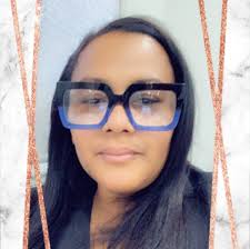 Find a therapist in Tarpon Springs, FL — covered by insurance