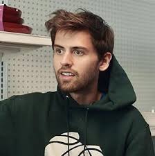 Teddy Padilla: Movies, TV, and Bio