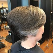 Check out some of the best hairstyles for women over age 50. 100 Gorgeous Short Hairstyles For Women Over 50 In 2021