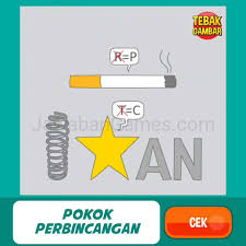 We did not find results for: Kunci Jawaban Tebak Gambar Level 47 Terbaru 2021