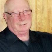 Borgen Family Obituaries