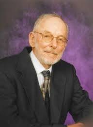 Russell August Blumentritt Obituary