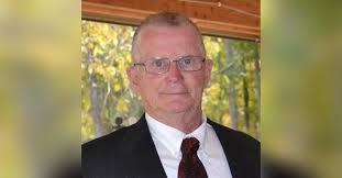 Johnny Holloway Obituary