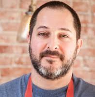 Mike Garber Email & Phone Number