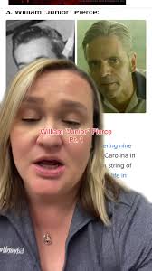 William Luther Peirce