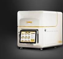 C306H Water Vapor Transmission Rate Tester, Water Vapor ...