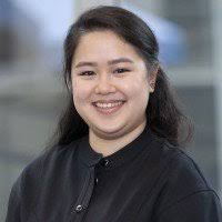 Stem Cell Research: Past Members