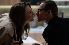 William A. Walker, Retired Actor