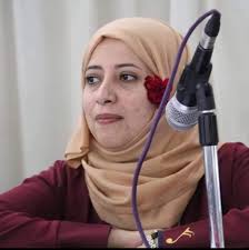 Adnan Yahya Al Qasus (@adnan.alqasus) • Instagram फोटोहरू र भिडियोहरू