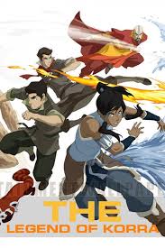 аватар легенда о корре смотреть онлайн в хорошем качестве Avatar Legenda O Korre Tv 2 The Legend Of Korra Tv 2 2013 Smotret Onlajn Besplatno