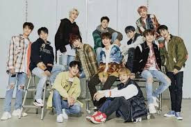 Treasure Comeback Dengan Album Penuh 11 Januari 2021 Antara News