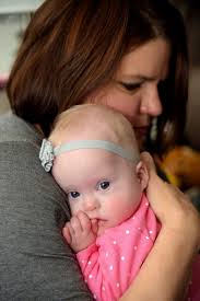 Shannon Newby's Instagram, Twitter & Facebook