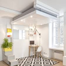 Decadrages Bedup Lifts Up To The Ceiling When Not In Use Use ceiling screws, mount hooks directly to the ceiling.
