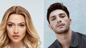 Hadiseye TikTok şoku! Erotik sahneleriyle gündem oldu, videolar şipşak  kaldırıldı - Ekonomim