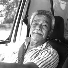 Wie zijn wij? Wij zijn úw makelaar in Lelystad