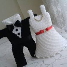 Gelin Damat Lif Modelleri Damatlar Gelin Bolero Tig