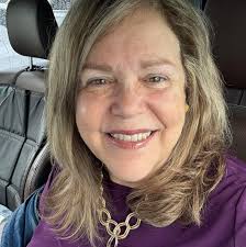 Congratulations to Anna Pezent and Laurel Morse!! These two UCS  Trailblazers were named to the Cross Country ALL-AREA team! Anna was named  first team all-area, and Laurel was named second team all-area!