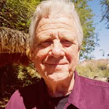 Is marriage good or bad?