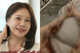 Over 50 models reveal the bitter dark side of the modeling profession.