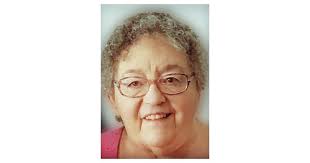 Margaret Primeau Obituary (2020)