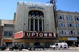 Filming Locations For Home Alone 2 Lost In New York 1992 In New York And Chicago Filming Locations Home Alone Chicago