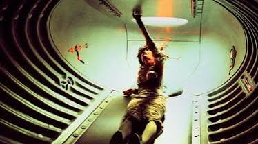 2046 | Rotten Tomatoes