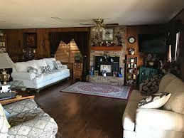 The Harleson Sofa Set Looks Right At Home We Sure Do Love Our Customers Discount Furniture Sofa Set Furniture