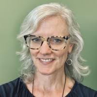 50+ "Susannah Parrish" profiles