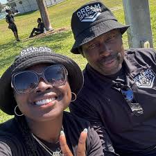 A few years ago, @thedreamdefenders taught a writing program at Dade County  Correctional, where we met Chris Malec. Chris was sentenced to life in  prison at the age of 21 for a