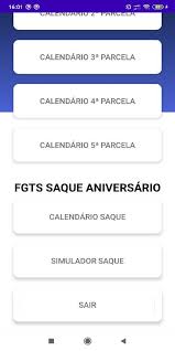 Os valores podem ser movimentados pelo aplicativo caixa tem para pagamento de boletos, compras na internet e pelas maquininhas de estabelecimentos comerciais. Auxilio Emergencial 5 Parcelas Guia Instrucional Pour Android Telechargez L Apk