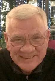 Hedge-Lewis Funeral Home & Crematory