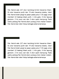 Pada postingan kali ini admin akan berbagi tentang gambar gunung kartun hitam putih yang kami posting dengan judul download 47 koleksi gam. Gambar Tin Susu Hitam Putih