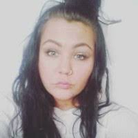 Aimee Rush's Instagram, Twitter & Facebook