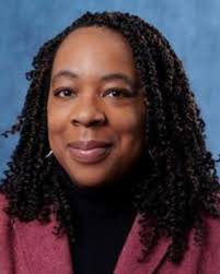 Find Therapists and Psychologists in 77340