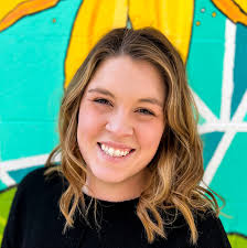 ACADEMIC EXCELLENCE SHOWCASE 2023