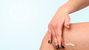 We did not find results for: Skin Numbing Cream How It Works And When To Use It