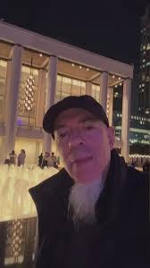 Thanks to everyone who reached out to me