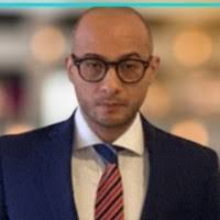 9 "Jorge Hernandez Colin" profiles