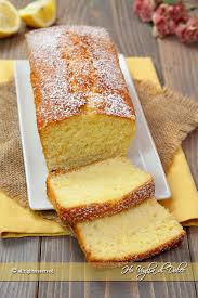 Discover plumcake, the leading dex on binance smart chain (bsc) with the best yield farms in defi and a lottery for $plum. Plumcake Al Limone Sofficissimo