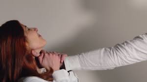 The CEO of the parent company resigns after a research report that Pornhub  has hosted non-consensual sexually explicit videos for many years -  GIGAZINE