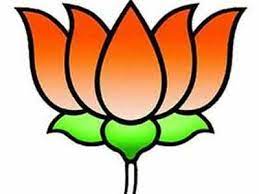 Farooq again sheds crocodile tears in jammu and exposes his ignorance: Bharatiya Janata Party Latest News Videos And Bharatiya Janata Party Photos Times Of India