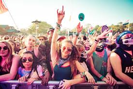 Heavyweight acts like kenrick lamar, bassnectar. Okeechobee Music Festival 2021 Lineup Tickets Schedule Map Dates Spacelab Festival Guide