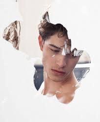 Tħe Wıт¢ħeš øf Gяıeναи¢e Rıđge